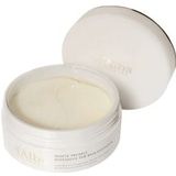 d'Alba - White Truffle Hydrogel Eye Patches - 90 g - Luxe Oogpatches