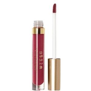 Stila - Stay All Day - Liquid Lipstick - Bacca - 3 ml