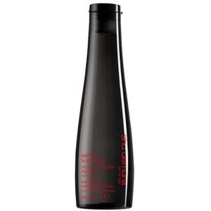 Shu Uemura Ashita Supreme Shampoo, 300 ml