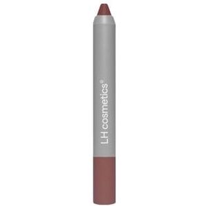 LH Cosmetics Biggie Lipliner, Mega, 2.7 g
