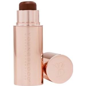 YoungBlood Pro Sculpt Crème Contour Stick Contour Stick, Sun-Drenched, 10 g