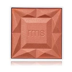 rms beauty "re" dimension Hydra Powder Blush Refill Blush, maiden's blush, 7 g