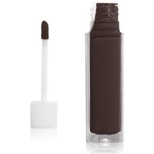 Kjaer Weis The Invisible Touch Refill Concealer, Nr. D350 - Dark Neutral Undertone, 4 ml