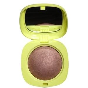 Made By Mitchell Bronze Pods Domed Bronzer Bronzing poeder, Secret Ingredient, 12 g