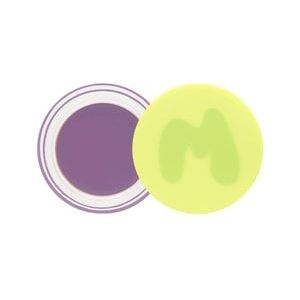 Made By Mitchell Smoothie Stain Lip & Cheek Tint Blush, Primadonna, 4 g