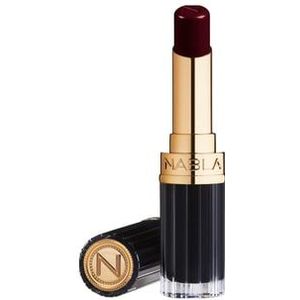 Nabla - Beyond Blurry - Lippenstift - Nocturna - 3.2 g
