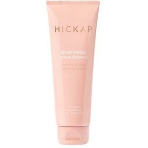 Hickap Dream Barrier Reinigingscrème, 125 ml