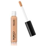 Kiko Milano Skin Tone Concealer Concealer, 10 Almond, 3.5 ml