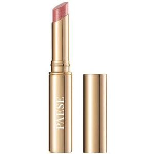 Paese Cosmetics GlowyPop Lip Serum Lippenbalsem, Nr. 503 Strawberry Brulee, 2 g