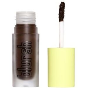 Made By Mitchell Blursh Bronzed Liquid Bronzer Bronzer, A Richuation, 6 ml