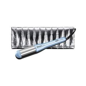 L'Oréal Professionnel Paris SteamPod 4.0 Glacial Utopia All-in-One Limited Edition Stijltang, 1 st