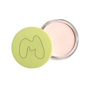 Made By Mitchell Bolt Balm Concealer, BB2, 9 g