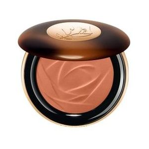 Lancôme Teint Idole Ultra Wear C.e. Skin 24H Bronzing poeder, Nr. 05 - Tan, 10 g