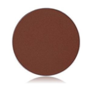 Anastasia Beverly Hills Eye Shadow Single Oogschaduw, Hot Chocolate, 1.7 g