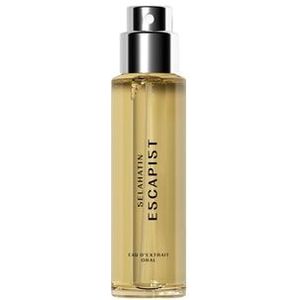 Selahatin Mouthwash Escapist Mondwater, 18.5 ml