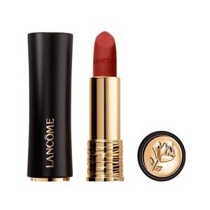Lancôme L'Absolu Rouge Drama Matte Lippenstift, Nr. 196 - French Touch, 4 g