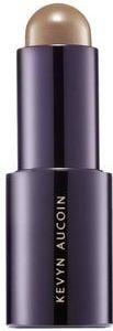 Kevyn Aucoin The Contrast Stick Contour Stick, Chiseled, 9 g