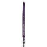 Kevyn Aucoin The Precision Brow Pencil Wenkbrauwpotlood, Dark Brunette, 0.1 g