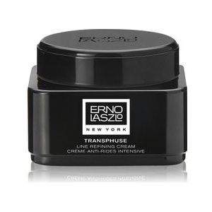 Erno Laszlo Refain & Restore Transphuse Gezichtscrème, 50 ml