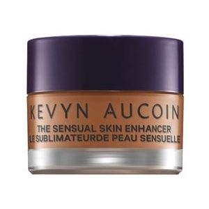 Kevyn Aucoin Sensual Skin Enhancer Foundationcrème, SX 14, 10 g