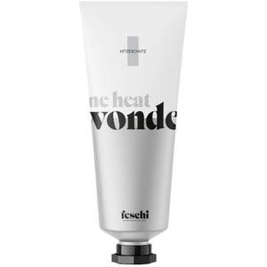 feschi one heat wonder Hittebeschermingsspray, 125 ml