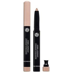 Yves Rocher Lifeproof Stick Oogschaduw, 2, 1.4 g