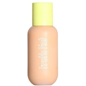 Made By Mitchell Truth Tint Skin Tint Vloeibare foundation, TT5, 50 ml