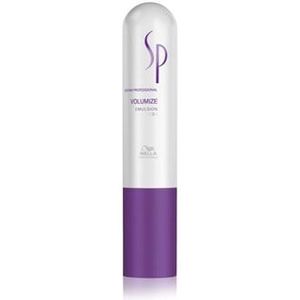 System Professional - Volumize Emulsion - Haarlotion - 50 ml