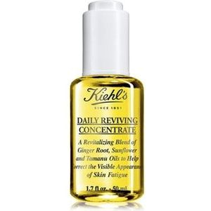 Kiehls Daily Reviving Concentrate 50 ml