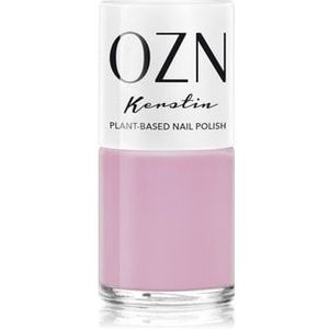 OZN Kerstin Nagellak, Rosa, 12 ml