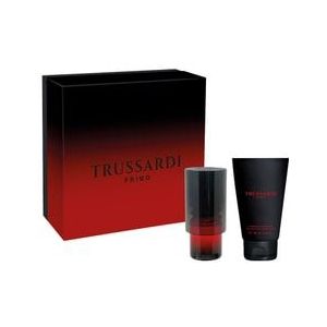 Trussardi Primo Set Geurset, 1 st