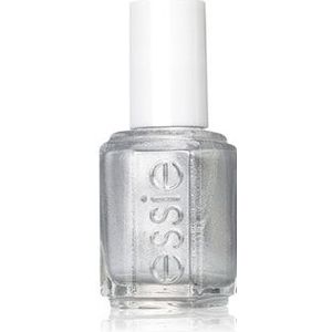 essie Silbertöne Nagellak, Nr. 387 - Après-chic, 13.5 ml