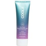 Coola Dew Good Illuminating Body Melt SPF 30 Bodylotion, 100 ml