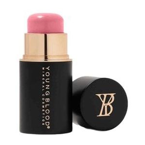 Youngblood - Mini VividLuxe - Crème Blush Stick - Parfait - 2.5gr