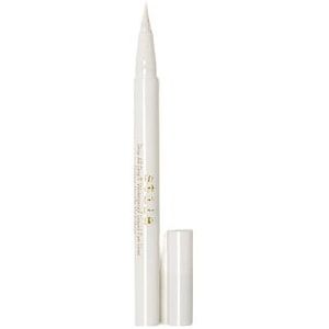 Stila Stay All Day WP Liquid Eye Liner Eyeliner, Snow, 0.5 ml