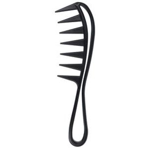 Parsa Beauty Lockenkamm Krullenkam, 1 st