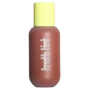 Made By Mitchell Truth Tint Skin Tint Vloeibare foundation, TT17, 50 ml