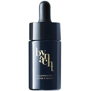 Bynacht Skin Perfector Illuminating Super C Serum Mini Serum, 10 ml