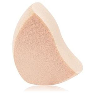 Laura Mercier Flawless Finish Makeup Sponge Make-up spons, 1 st
