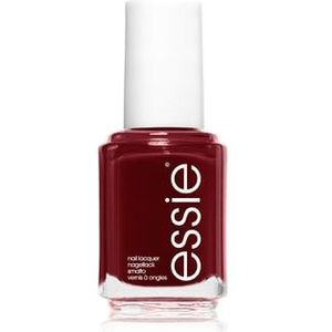 essie Rottöne Nagellak, Nr. 726 - Berry Naughty, 13.5 ml