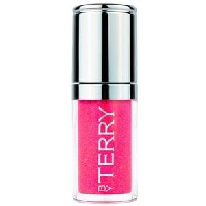 By Terry Baume de Rose Glow Gloss Lipgloss, Nr. N2 - Pink Pong, 5 ml