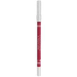 T.LeClerc Lip Pencil Lipliner, Nr. 08 - Envie, 1.2 g