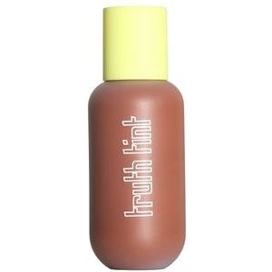 Made By Mitchell Truth Tint Skin Tint Vloeibare foundation, TT16, 50 ml