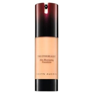 Kevyn Aucoin The Etherealist Skin Illuminating Foundation Vloeibare foundation, Medium EF 06, 28 ml