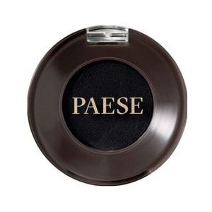 Paese - Eyegasm Oogschaduw - Tint 16 Midnight - 1,5 g