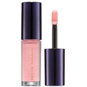 Kevyn Aucoin - Celestial Lip Gloss - Lipgloss - Yuwen - 1.5 ml