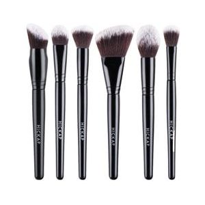 Hickap Inside Out Face Set Gezichtsmake-up set, 1 st