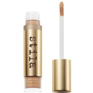 Stila Cosmetics - Pixel Perfect - Concealer - Tint Light - 5.54 ml