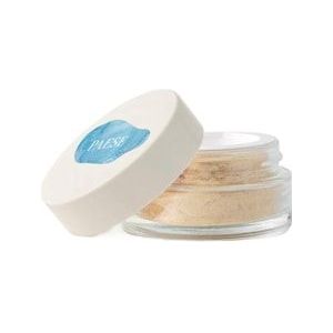 Paese Cosmetics Matte mineral foundation Loose Powder, Nr. 101W - Beige, 7 g