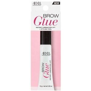 Ardell Brow Glue Wenkbrauwgel, 1 st